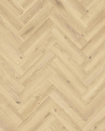 Plak pvc Visgraat  |  Tarkett ID Supernature Visgraat Creek, Ophalen, Nieuw