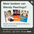 MIJN KIND IS ONHANDIG (POD) 9789401438575 Wendy Peerlings, Verzenden, Zo goed als nieuw, Wendy Peerlings