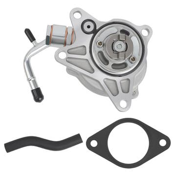 Vacuümpomp Kit geschikt voor Mazda 3 BM 2013-2018 Mazda 6.., Auto-onderdelen, Remmen en Aandrijving, Verzenden, Nieuw, Mazda