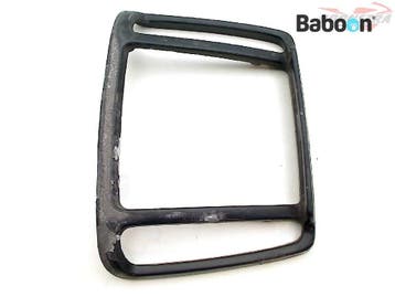 Topkoffer Rek BMW K 75 RT (K75RT), Verzenden, Gebruikt