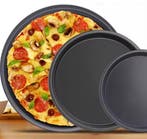 GoGrill - Drip Pan  - Druippan - Lekpan Kamado - BBQ, Tuin en Terras, Barbecue-accessoires, Verzenden, Nieuw, GoGrill