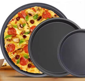 GoGrill - Drip Pan  - Druippan - Lekpan Kamado - BBQ, Tuin en Terras, Barbecue-accessoires, Verzenden, Nieuw, GoGrill