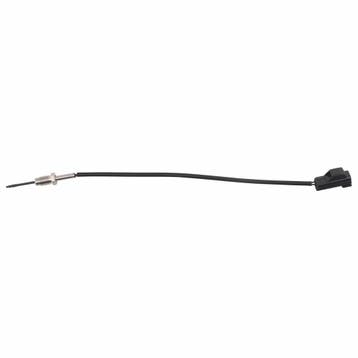 Exhaust Gas Temperature Sensor geschikt voor Ford B-MAX V..., Auto-onderdelen, Verzenden, Nieuw, Ford USA