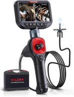 Endoscoopcamera 5 HD | Retourdeal 49% Korting, Ophalen of Verzenden, Nieuw
