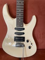 Yamaha - RGX112 - - Elektrische gitaar - Taiwan - 1989, Muziek en Instrumenten, Nieuw