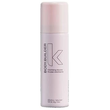 Kevin Murphy  Body.Builder Mousse  100 ml, Verzenden, Nieuw