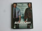 Baantjer - Het Begin / Tornestra, Gernandt (DVD), Verzenden, Zo goed als nieuw