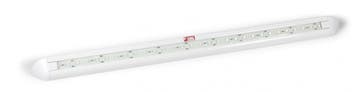 Fiamma Led verlichting 31led voor luifel, Ophalen of Verzenden, Nieuw