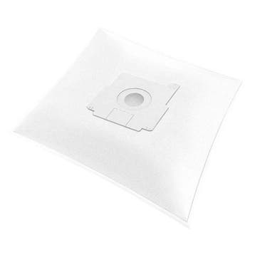 Stofzak Bestron K2000   micro+ (Stofzakken CleanBag), Witgoed en Apparatuur, Verzenden, Nieuw, Overige typen