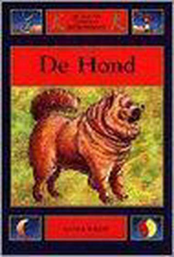 CHINESE HOROSCOOP HOND - REID 9789026967344, Boeken, Verzenden, Gelezen, REID