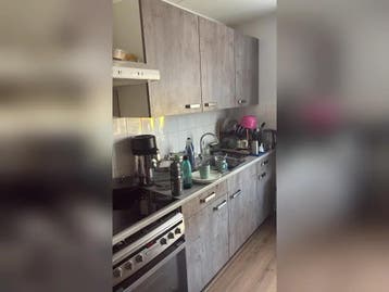 Te huur: Huis Wielakkers in Oost West en Middelbeers, Noord-Brabant, Oost West en Middelbeers