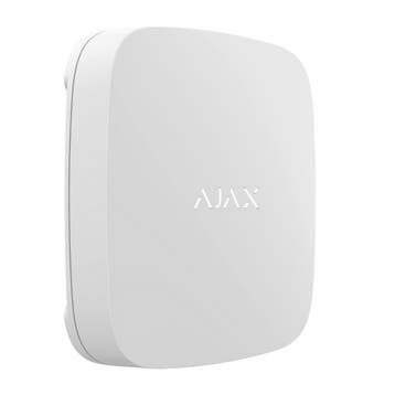 Ajax Systems LeaksProtect Waterdetector Draadloos, Doe-het-zelf en Verbouw, Alarmsystemen, Ophalen of Verzenden, Nieuw