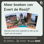 68 Iconen van Nederlandse bodem 9789492500960 Evert de Rooij, Verzenden, Zo goed als nieuw, Evert de Rooij