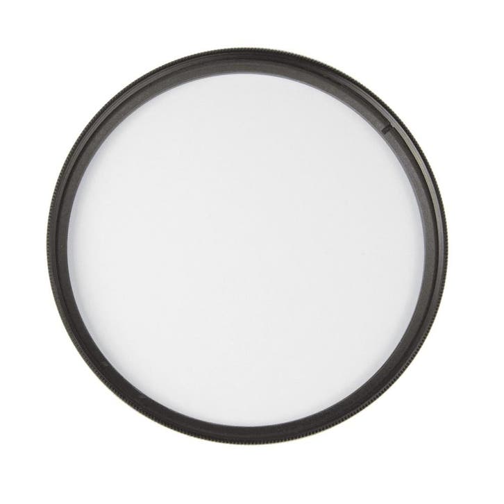 Vanguard Skyfilter 34mm, Audio, Tv en Foto, Fotografie | Filters, UV-filter, Nieuw, Overige merken, Minder dan 50 mm, Ophalen of Verzenden