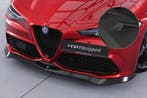 Cupspoiler voor Alfa Romeo Giulia (952) Veloce CSL782-M, Auto-onderdelen, Carrosserie en Plaatwerk, Verzenden, Nieuw