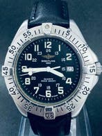 Breitling - Colt - A57035 - Heren - 1990-1999, Nieuw