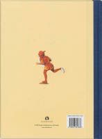 Hoe piggelmee groter werd 9789047601838 L.C. Steenhuizen, Boeken, Verzenden, Zo goed als nieuw, L.C. Steenhuizen