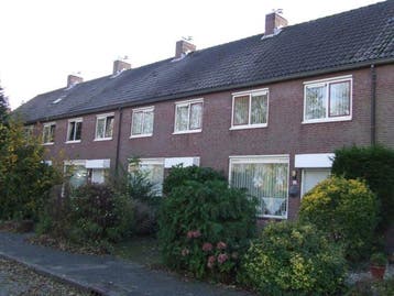 Woning te huur in Lisse - 71 m² -  kamer(s), Overige soorten, Lisse, Zuid-Holland
