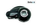 Primaire Deksel Harley-Davidson VRSCDX Night Rod Special, Motoren, Verzenden, Gebruikt