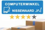 Lenovo ThinkCentre NEO 50Q Tiny i5-13420H NVMe SSD +, Ophalen of Verzenden, Nieuw
