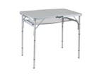 Bo Camp kampeer tafel premium 90 water en hitte bestendig, Caravans en Kamperen, Kampeeraccessoires, Nieuw
