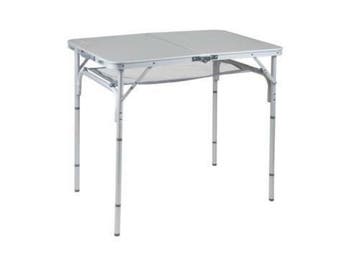 Bo Camp kampeer tafel premium 90 water en hitte bestendig, Nieuw