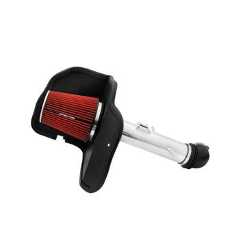 Spectre 05-07 Toyota Sequoia V8-4.7L F/I Air Intake Kit -, Ophalen of Verzenden, Nieuw