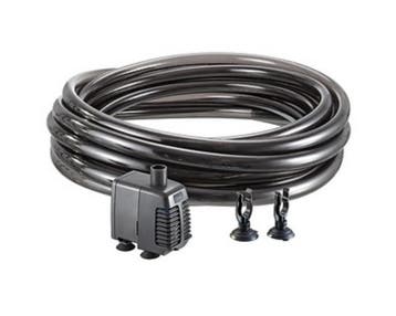 Oase Aqua In-Out Set 800, Ophalen of Verzenden, Nieuw