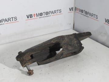 KTM 500 EXC Geleiders ketting achterbrug, Ophalen of Verzenden, Nieuw