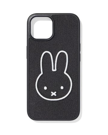 HEMA Nijntje telefoonhoes iPhone 15, Verzenden, Nieuw