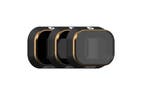 PolarPro DJI Mini 4 Pro Shutter ND8 + ND32 + ND128, Overige merken, Minder dan 50 mm, Overige typen, Nieuw