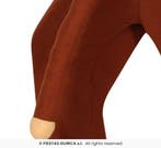 Paardenpak met penis, Verzenden, Nieuw, Feestartikel