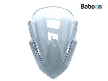 Kuipruit Kawasaki Ninja 300 2017 (39154-0321 39154-0327), Motoren, Onderdelen | Kawasaki, Verzenden, Gebruikt