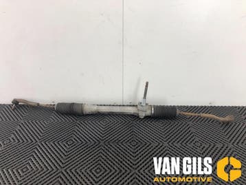 Stuurhuis Fiat Panda O242402, Ophalen of Verzenden, Nieuw