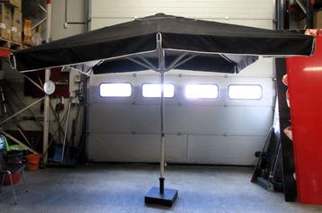 Parasol