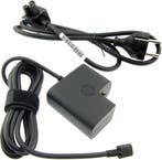 HP 65W Travel USB-C AC Adapter €35 Incl BTW + 1Jaar garantie, Ophalen of Verzenden, Nieuw, Hewlett-Packard , HP