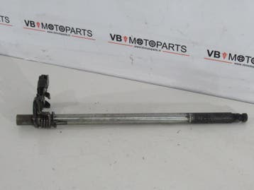 Honda CBF 500 Schakelas, Ophalen of Verzenden, Nieuw