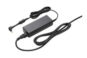 Panasonic Power Supply, UK | CF-AA5713A2E, Verzenden, Nieuw