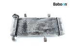 Radiateur Kawasaki Ninja 125 2019-2020 (BX125A), Verzenden, Gebruikt