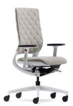 Klöber Mera Diamond bureaustoel, Overige plaatsen, Ophalen of Verzenden, Nieuw in verpakking, Stoel