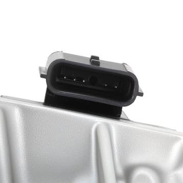 EGR-klep geschikt voor Fiat Talento 1.6D Bus 2016- 955270..., Verzenden, Nieuw, Fiat