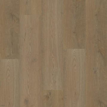 Bodiax BP300 Longa dry-back PVC 315 Belleville Oak, Kunststof, Verzenden, 50 tot 150 cm, Overige typen