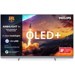 Nieuwe Philips 55OLED910/12 goedkope ambilight oled tv, Ophalen, Philips, Nieuw, 100 cm of meer