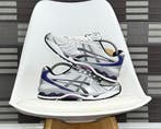 Asics Gel Kayano | Meerdere kleuren | Maat 46 T/M 46 | Nieuw, Verzenden, Nieuw, Asics, Sneakers of Gympen