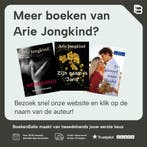 Dorpsschandaal 9789492228512 Arie Jongkind, Boeken, Verzenden, Gelezen, Arie Jongkind