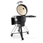 Maxima Premium Kamado BBQ 22 inch (56cm), Verzenden, Nieuw