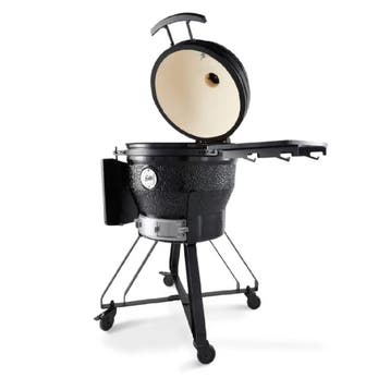 Maxima Premium Kamado BBQ 22 inch (56cm), Verzenden, Nieuw