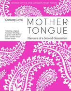 Mother Tongue 9780008464547 Gurdeep Loyal, Verzenden, Zo goed als nieuw, Gurdeep Loyal