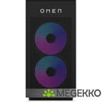 HP Omen 35L GT16-1237nd AMD Ryzen-7 RTX 5070Ti Gaming, Verzenden, Nieuw