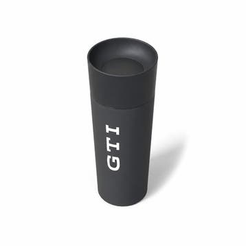Volkswagen GTI thermosbeker, Ophalen of Verzenden, Nieuw